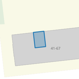 Perceel LNK00-P-3258