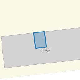 Perceel LNK00-P-3259