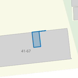 Perceel LNK00-P-3261