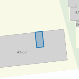 Perceel LNK00-P-3262