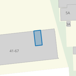 Perceel LNK00-P-3263