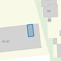 Perceel LNK00-P-3264