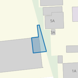 Perceel LNK00-P-3265