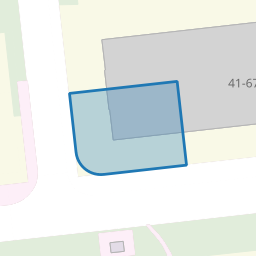 Perceel LNK00-P-3266