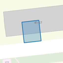 Perceel LNK00-P-3267