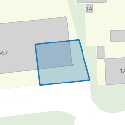 Perceel LNK00-P-3269