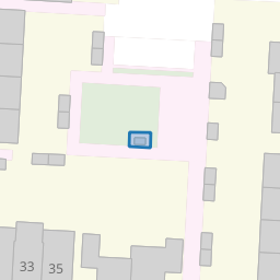 Perceel LNK00-P-3271