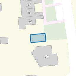 Perceel LNK00-P-3273