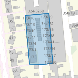 Perceel LNK00-P-3275