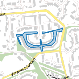 Perceel LNK00-P-3278