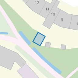 Perceel LNK00-P-3282