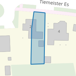 Perceel LNK00-P-3285