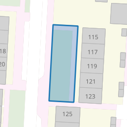 Perceel LNK00-P-3289