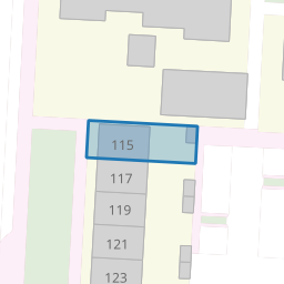 Perceel LNK00-P-3290