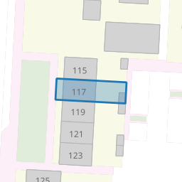 Perceel LNK00-P-3291