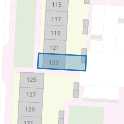 Perceel LNK00-P-3294