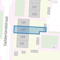 Perceel LNK00-P-3296