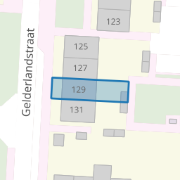 Perceel LNK00-P-3297