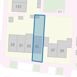 Perceel LNK00-P-3303