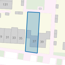 Perceel LNK00-P-3304