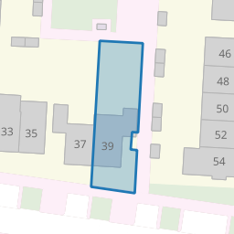 Perceel LNK00-P-3305