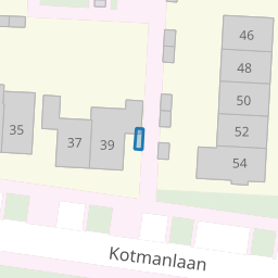 Perceel LNK00-P-3306