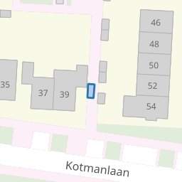 Perceel LNK00-P-3307