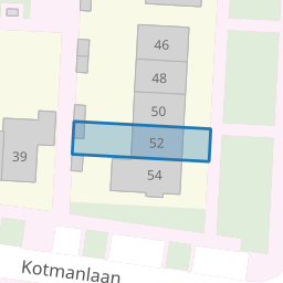 Perceel LNK00-P-3309