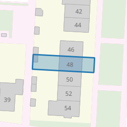 Perceel LNK00-P-3311