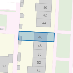 Perceel LNK00-P-3312