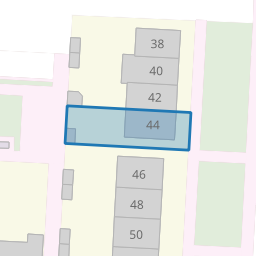 Perceel LNK00-P-3313