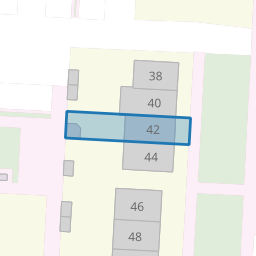 Perceel LNK00-P-3314