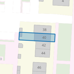 Perceel LNK00-P-3315