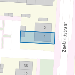 Perceel LNK00-P-3318