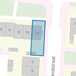 Perceel LNK00-P-3320