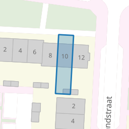 Perceel LNK00-P-3321