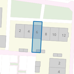 Perceel LNK00-P-3323