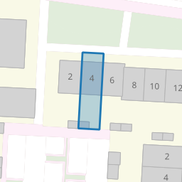 Perceel LNK00-P-3324