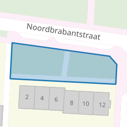 Perceel LNK00-P-3326