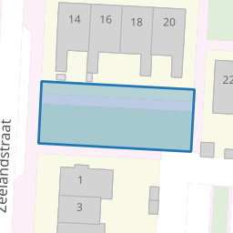 Perceel LNK00-P-3332