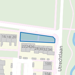 Perceel LNK00-P-3333