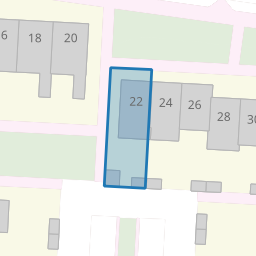 Perceel LNK00-P-3334