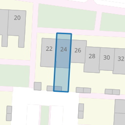 Perceel LNK00-P-3335