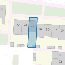 Perceel LNK00-P-3336