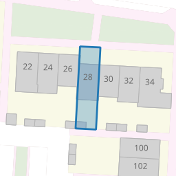 Perceel LNK00-P-3337