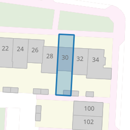 Perceel LNK00-P-3338