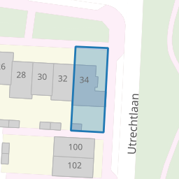 Perceel LNK00-P-3340