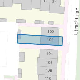 Perceel LNK00-P-3342