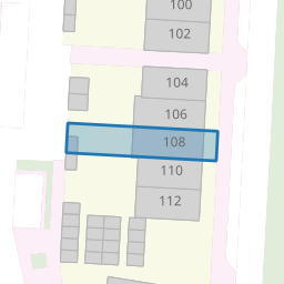 Perceel LNK00-P-3345