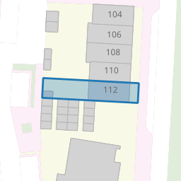 Perceel LNK00-P-3347